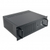 Interaktivní Systém Nepřerušitelného Napájení UPS GEMBIRD UPS-RACK-1200 720 W