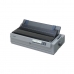 Matrixprinter Epson C11CA92001A1