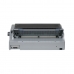 Impressora Matricial Epson C11CA92001A1