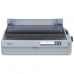 Impressora Matricial Epson C11CA92001A1