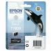 Cartucho de Tinta Original Epson C13T76094010 Negro