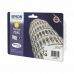 Original Ink Cartridge Epson 79XL Pisa Tower Yellow