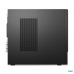 Lauaarvuti Lenovo NEO 50S G3 Intel Core i7-12700 16 GB RAM 512 GB SSD