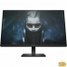 Monitorius HP OMEN 24 23,8