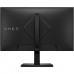 Monitor HP OMEN 24 23,8