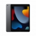 Таблет Apple iPad 10,2