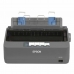 Dot Matrix Printeris Epson C11CC25001          