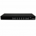 KVM-Switch Startech SV831DUSBGB