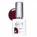 Лак для ногтей Beter Depend Gel iQ Bordeaux lips 5 ml