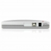 USB to RS232 Adapter Startech ICUSB2324 Silver