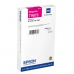 Cartuccia ad Inchiostro Originale Epson C13T907340 Magenta