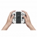 Nintendo Switch Nintendo OLED Balts