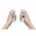 Nintendo Switch Nintendo OLED Balts