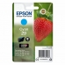 Картридж с оригинальными чернилами Epson C13T29824012