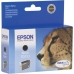 Original Ink Cartridge Epson T071140 Black