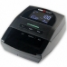 Counterfeit Note Detector Premier CT 433 SD