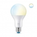 Bec Inteligent Ledkia Bulb E27