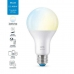 Bec Inteligent Ledkia Bulb E27