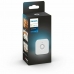 Intelligens Philips Hue Motion sensor