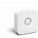 Bryter Philips Hue Motion sensor