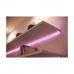 LED trake Philips Wiz 1600 lm