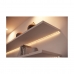 LED trake Philips Wiz 1600 lm