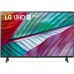 Chytrá televízia LG 65UR78006LK 4K Ultra HD 65