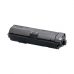 Toner Kyocera 1T02RV0NL0 Czarny