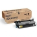 Toner Kyocera TK-3060 Černý