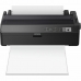 Matrisskrivare Epson C11CF40401