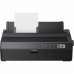 Stampante a Matrice Epson C11CF40401