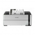 Impressora Duplex Wi-fi Epson C11CH44401 20 ppm WIFI