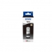 Encre originale Epson C13T00P140 Noir