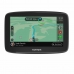 GPS navigatie TomTom 5