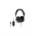 Auriculares Kensington Negro