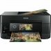 Multifunction Printer Epson C11CH03402 32 PPM WIFI