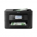 Drucker Epson C11CJ06403 WiFi Fax