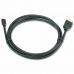 Cable HDMI a Micro HDMI GEMBIRD CC-HDMID-6 Negro 1,8 m