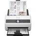 Skeneris Epson WORKFORCE DS-970