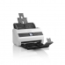 Сканер Epson WORKFORCE DS-970