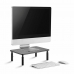 Stalak za TV GEMBIRD MS-TABLE-01 20 kg