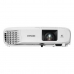 Projecteur Epson EB-W49 WXGA 3800 lm Blanc 1080 px