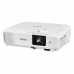 Projector Epson EB-W49 WXGA 3800 lm Branco 1080 px