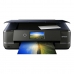 Monitoimitulostin Epson C11CH45402 28 ppm LAN WiFi