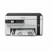 Multifunctionele Printer Epson C11CJ18401 WiFi