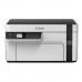 Multifunction Printer Epson C11CJ18401 WiFi