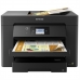 Drukarka Epson C11CH68403 25 ppm Wi-Fi