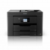 Drukarka Epson C11CH68403 25 ppm Wi-Fi