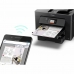 Drukarka Epson C11CH68403 25 ppm Wi-Fi