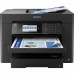 Daudzfunkcionāls Printeris Epson C11CH67402